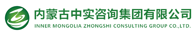 开云体育 - 中国体育服务中心(官方网站)
